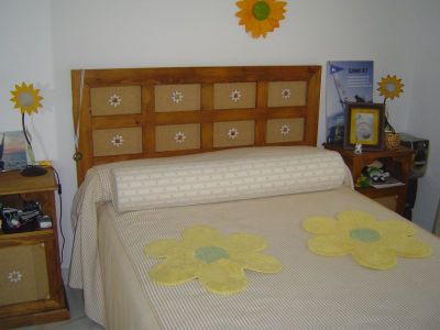 Wohnung · 4 schlafzimmer.  5