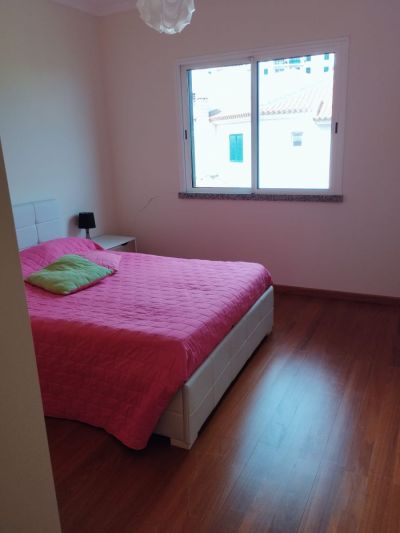 Double room · With ensuite.  5