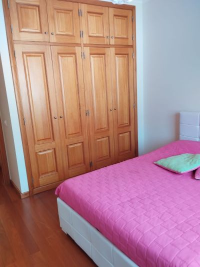 Double room · With ensuite.  2