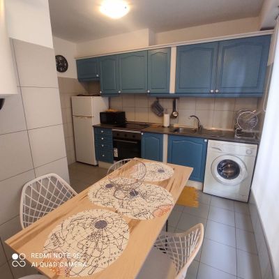 Apartament · 1 Pokój.  9