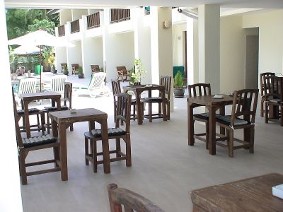 Aula