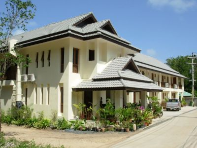 Aula
