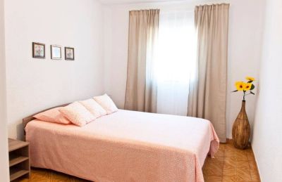 Apartament · 2 akademiki.  4