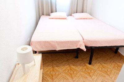 Apartament · 2 akademiki.  5