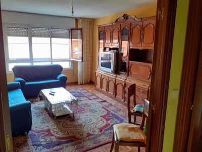 Photo Photo 1