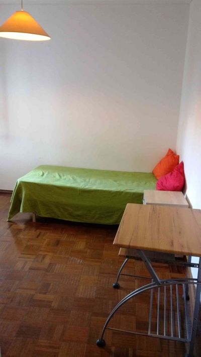 Photo Foto 1