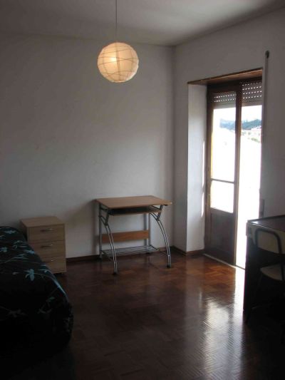 Photo Foto 1
