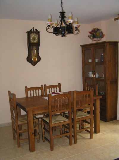 Casa · 3 camere.  5