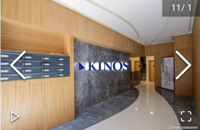 Maison &middot; 4 chambres.  2