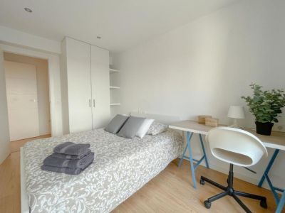 Maison &middot; 4 chambres.  3