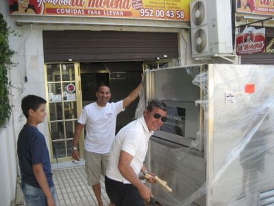 Maison &middot; 4 chambres.  4