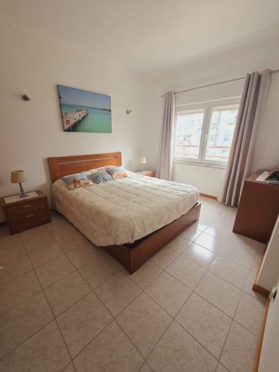 Pokój jednoosobowy &middot; Prywatna łazienka.  2