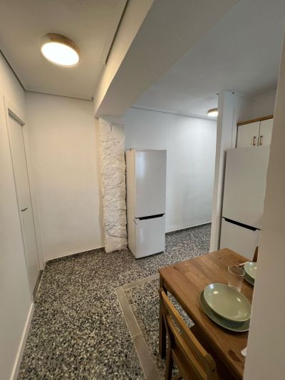 Kahden hengen huone · Yksityinen kylpyhuone.  12