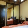 Maison · 1 chambre à coucher.  9