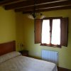 Maison · 1 chambre à coucher.  10