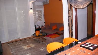 Salone
