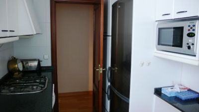 Apartamento · 2 quartos.  6