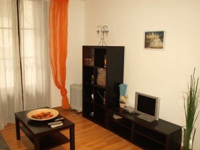 Flat · 2 bedrooms.  3