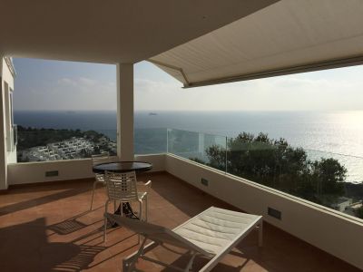 Salón