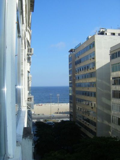 Photo Foto 1