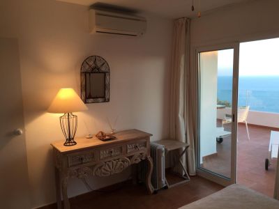 Apartamento · 2 habitaciones.  6