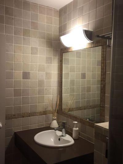 Apartamento · 2 habitaciones.  7