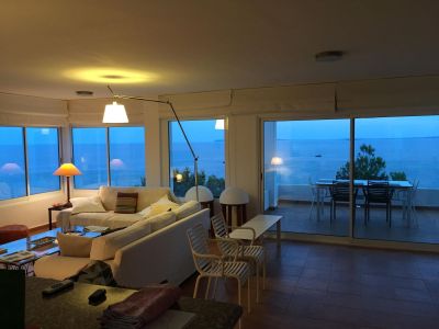 Apartamento · 2 habitaciones.  11