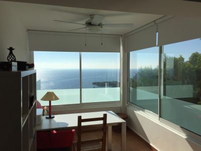 Apartamento · 2 habitaciones.  12