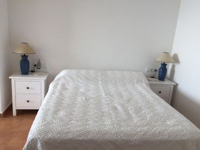 Apartamento · 2 habitaciones.  13