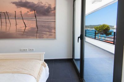 Apartamento · 3 habitaciones.  3