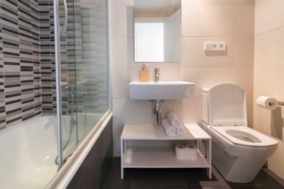 Apartamento · 3 habitaciones.  13
