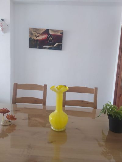 Photo Fotka  1