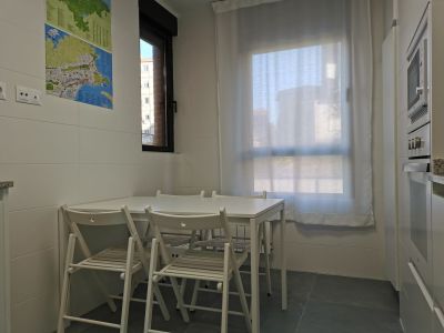 Photo Foto 1