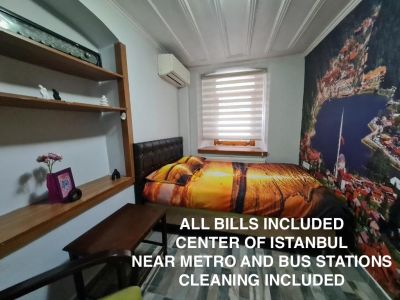Photo Photo 1