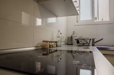 Habitación Doble.  4
