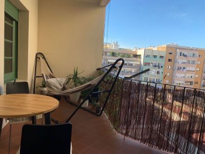 Habitación Doble.  6
