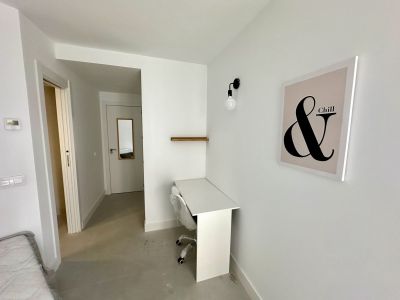 Photo Photo 1