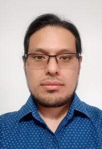 client