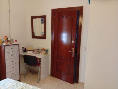 Pokój jednoosobowy · Kobiety.  5