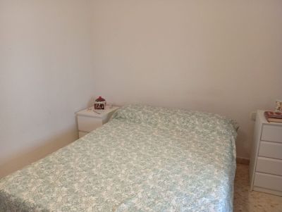 Pokój jednoosobowy · Kobiety.  7