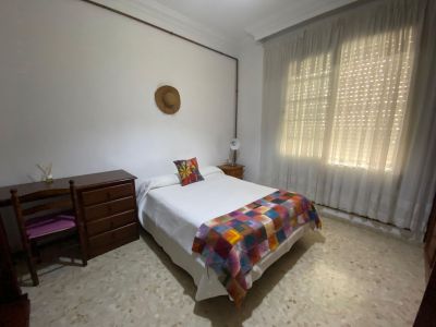 Одноместный номер · Женщины.  2