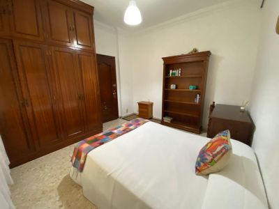 Одноместный номер · Женщины.  3