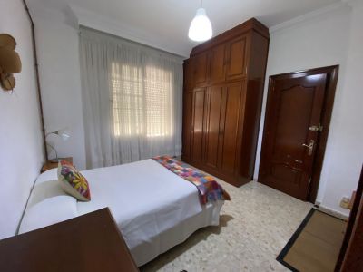 Одноместный номер · Женщины.  4