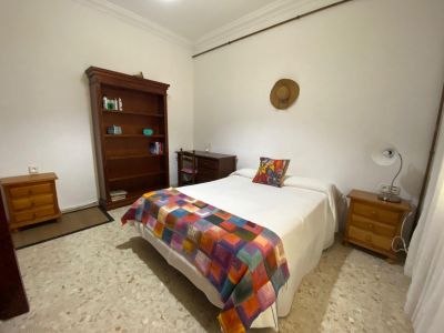 Одноместный номер · Женщины.  5