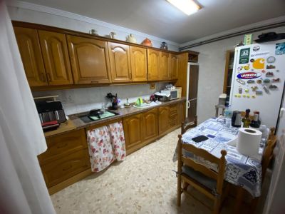 Enkele kamer &middot; Vrouwen.  6