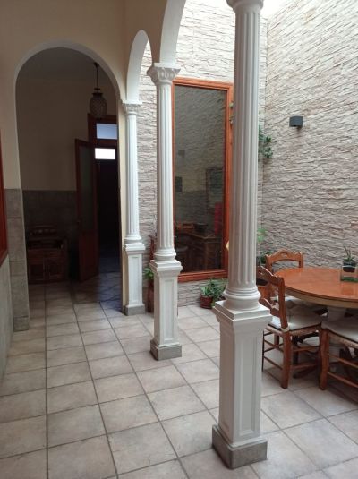 Piso · 2 habitaciones.  3