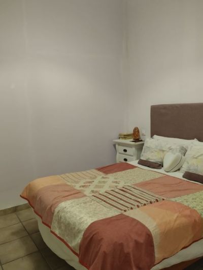 Piso · 2 habitaciones.  5