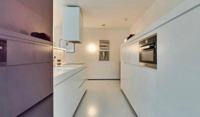 Apartamento · 3 quartos.  3