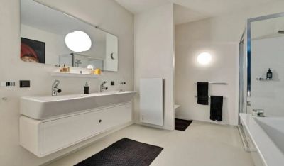 Apartamento · 3 quartos.  5
