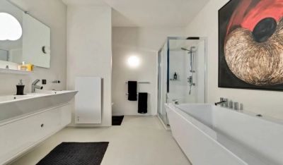 Apartamento · 3 quartos.  6